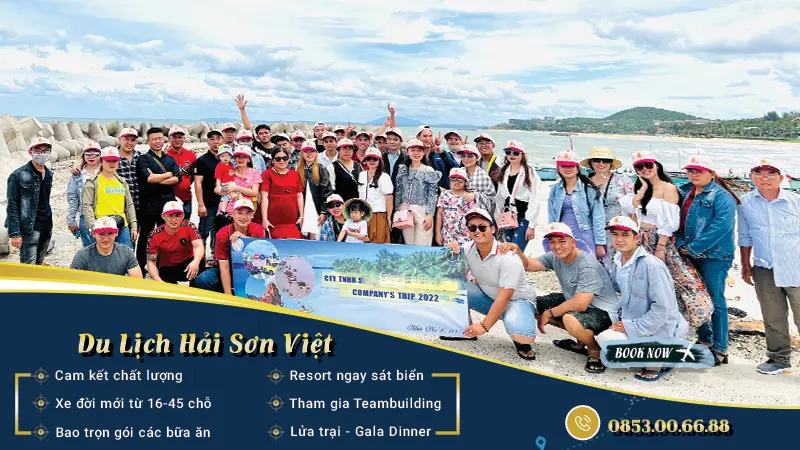 bai-da-ong-dia-tour-phan-thiet-3-ngay-2-dem