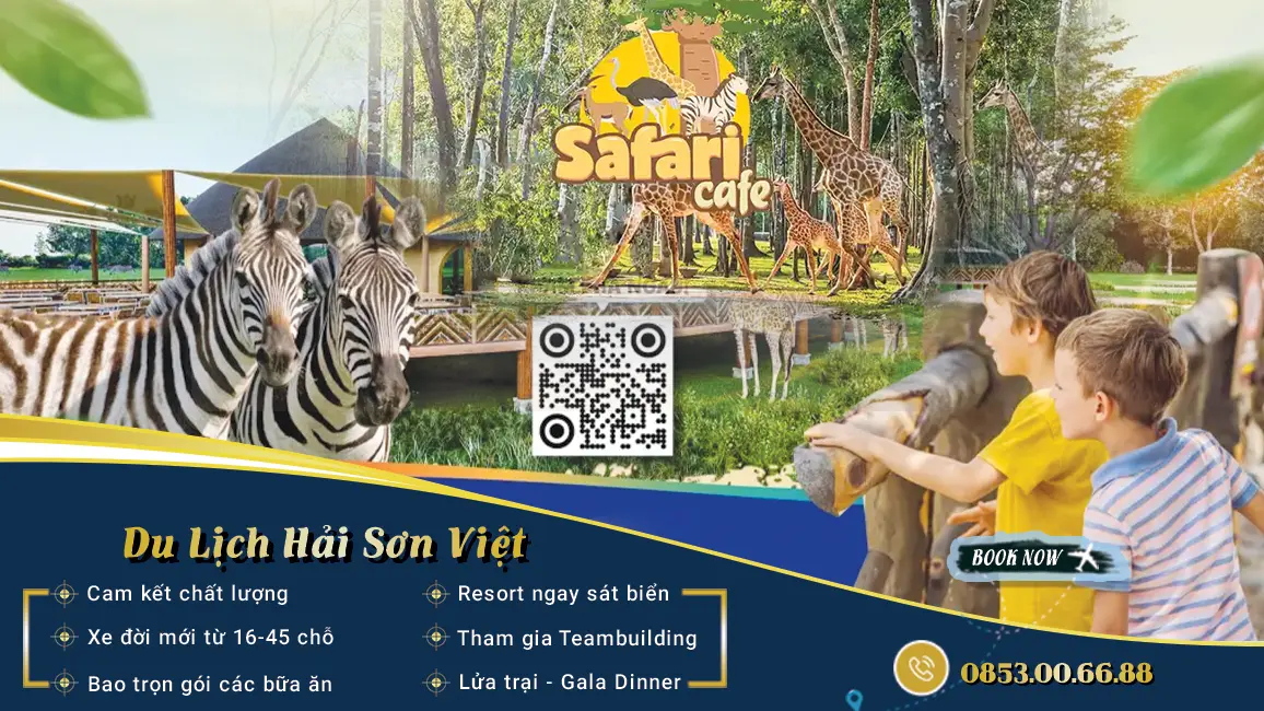 safari-cafe-phan-thiet