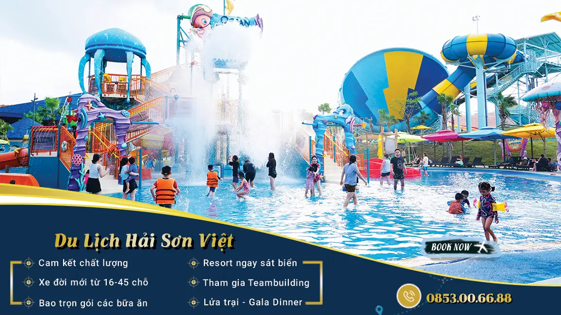 wonderland-water-park-phan-thiet