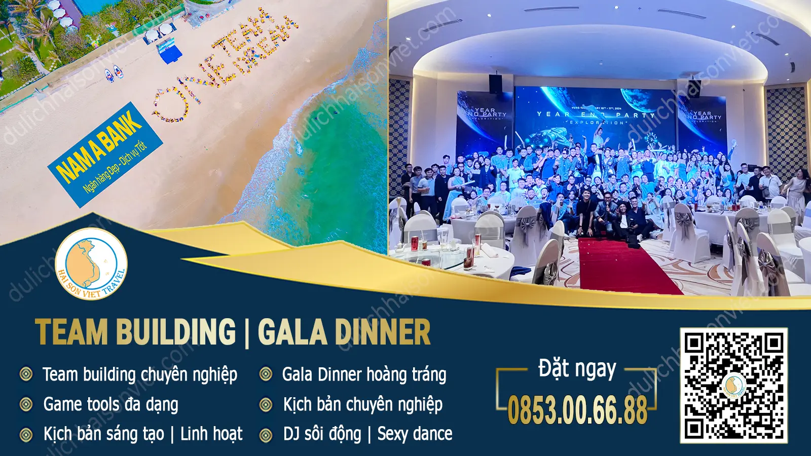 tour-team-building-gala-dinner