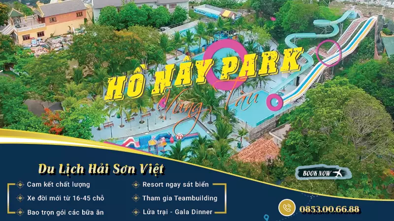 kdl-ho-may-tour-vung-tau-o-villa-biet-thu-bbq-hai-san