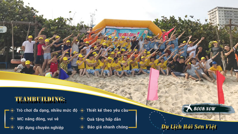 teambuilding-tour-mui-ne-3-ngay-2-dem-o-resort-2-sao