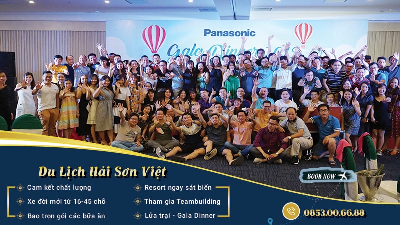 gala-dinner-tour-vung-tau-2-ngay-1-dem