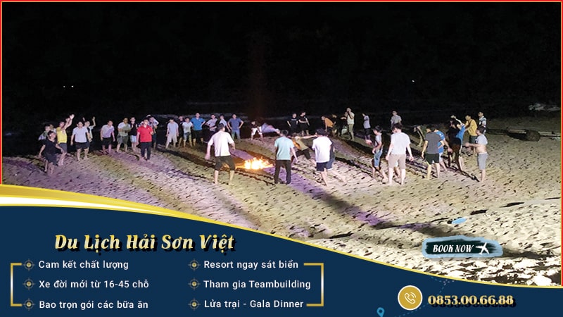 lua-trai-tour-vung-tau-2-ngay-1-dem