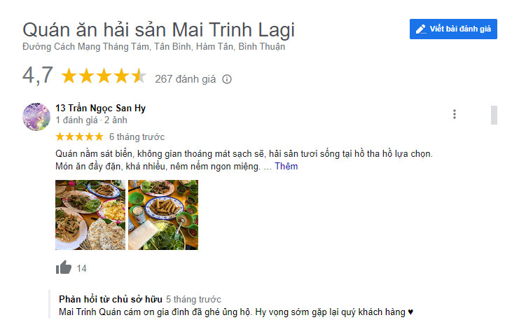 QUAN-AN-HAI-SAN-MAI-TRINH