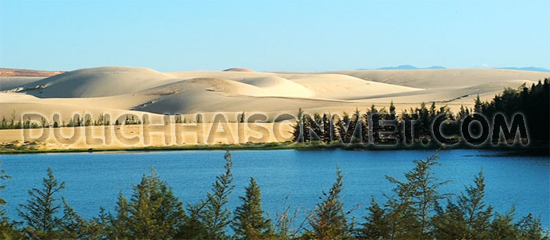 bau-cat-trang-mui-ne