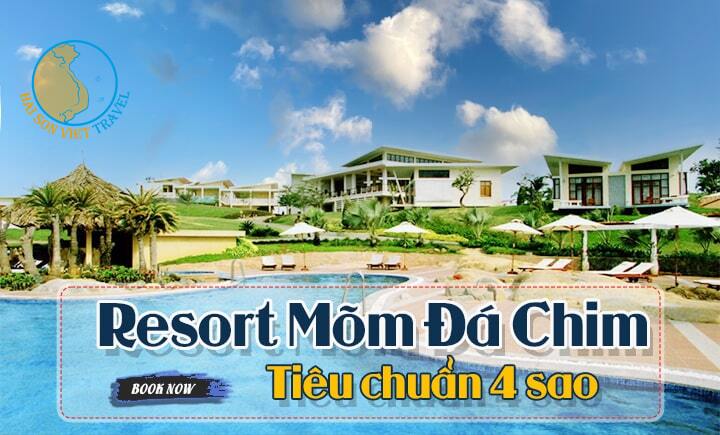 tour-lagi-mom-da-chim-resort-4-sao-2-ngay-1-dem-gia-chi-1-229-000vnd