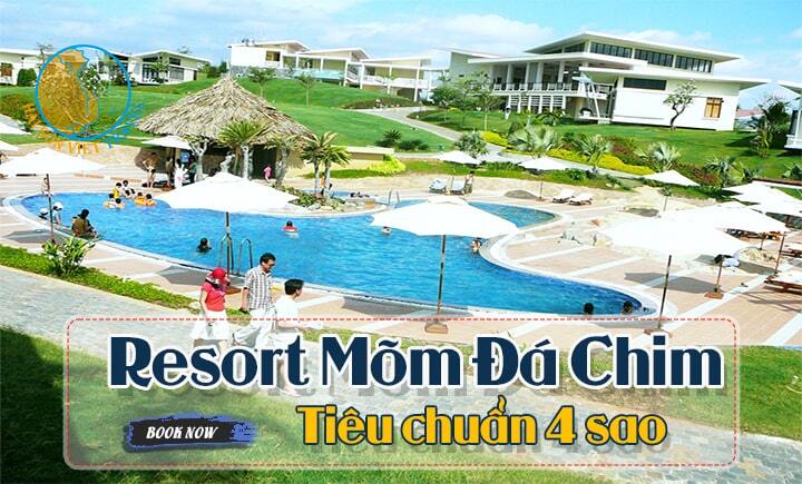 tour-du-lich-lagi-mom-da-chim-resort-2-ngay-1-dem