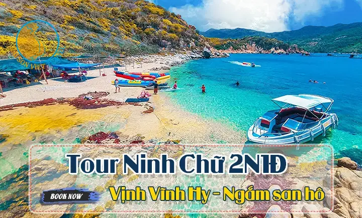 tour-ninh-chu-vinh-hy-2-ngay-1-dem