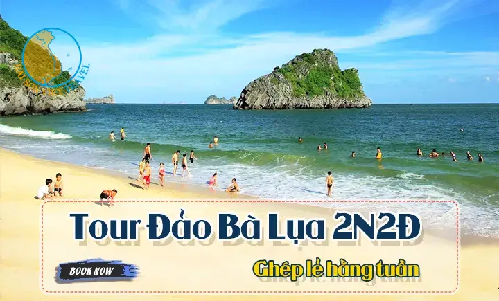 tour-du-lich-dao-ba-lua-2-ngay-2-dem-gia-re