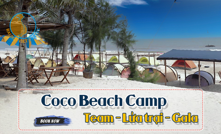 tour-coco-beach-camp-2-ngay-1-dem-ngu-leu