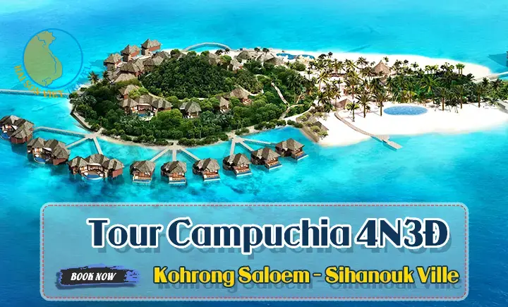 tour-campuchia-4-ngay-3-dem-kohrong-saloem-sihanouk-ville