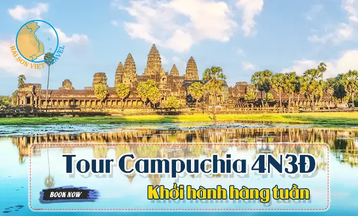 tour-campuchia-siem-riep-phnom-penh-4-ngay-3-dem