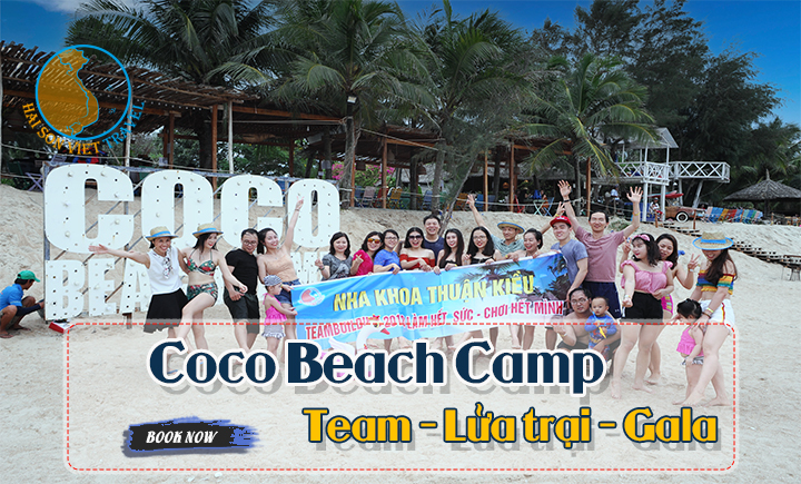 tour-di-coco-beach-2-ngay-1-dem-gia-re